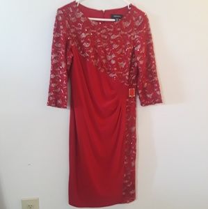 Formal Dress | NWOT | R&MRichards